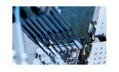 Genotyping Services