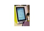 Triploidy Testing Services