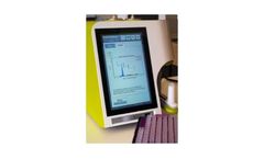Triploidy Testing Services