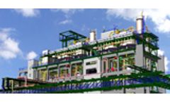 Engineering & Design Services