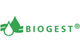 Biogest Energie- und Wassertechnik GmbH