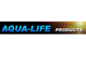Aqua-Life Products