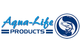 Aqua-Life Products