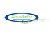 Smallaire Pty Ltd