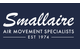 Smallaire Pty Ltd