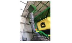 Smallaire - Oil Coolers