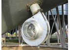 Smallaire - Grain Aeration Systems