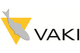 VAKI Aquaculture Systems - MSD Animal Health (MSD)