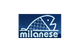 Milanese snc