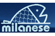 Milanese snc