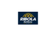 Retificio Ribola Giovanni snc