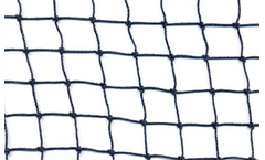 Ribola - Anti-Bird Nets