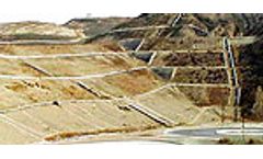 Environmental monitoring solutions for the landfill industry