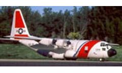 Environmental monitoring solutions for the department of defense and department of energy (DOD-DOE) industry