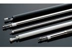 Well Wizard & MicroPurge - Low Flow Groundwater Sampling Pumps Systems