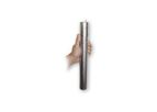 Sample Pro - Low-Flow Portable Pump for Groundwater Sampling