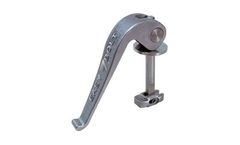 Easy Bolt - Conventional Nuts and Bolt Sets