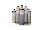 Landtec QED - Calibration Gas Kit for Instruments