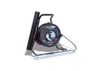 Power Pro ESP - Low-Flow Electric Sampling Pump