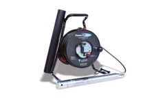 Power Pro ESP - Low-Flow Electric Sampling Pump