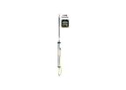 Genie - Model Programmable LNAPL Skimmers - Bladder Pump w/External Cycle Control