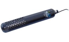 Torpedo - Sideslope Pump Systems