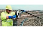 Pump Pull E - Pump Extractor