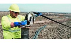 Pump Pull E - Pump Extractor