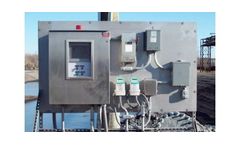 Commander - Premium Control Panels