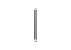 Eliminator - Remediation Bladder Pump