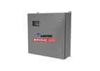 Landtec - Model BIOGAS 3000 - Fixed Gas Analyzer