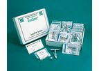 En Core - Sampler Starter Kit