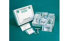 En Core - Sampler Starter Kit