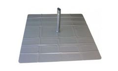 Landtec WellBore - Membrane Seal