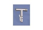 En Core - Standard T-Handle for Sampling
