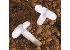Terra Core - Soil Sampler