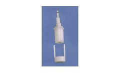 En Core - Model 25 Gram - Sampler