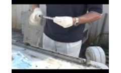En Core VOC Soil Sampling Video