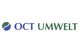OCT UMWELT GmbH
