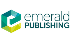 £37.5m refinancing deal gives Emerald Group boost for future plans