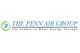 Penn Air (Penn Air Group)