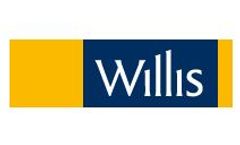 Financial Services