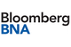 Bloomberg Industry Group