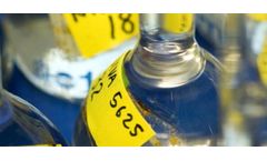 Chemical and Biological Analysis