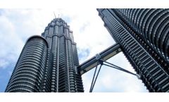 Societies and Buildings