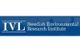 Swedish Environmental Research Institute (IVL)