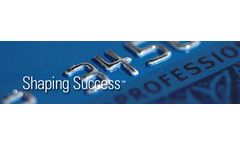 Banking & Financial Services