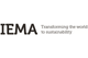 The Institute of Environmental Management and Assessment (IEMA)