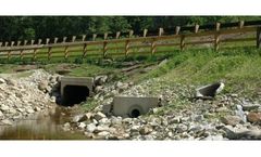 Construction Engineering & Inspection Services