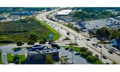 Environmental Permitting Services